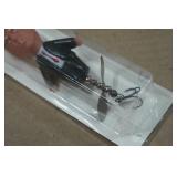 President Donald J Trump Fishing Lure