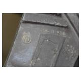 Sorel and Northerner Rubber Boots - Sizes 10.5 & 10