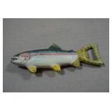 Vintage Bottle Opener