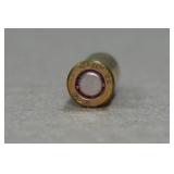 49 Western .25 Auto 50 Gr FMJ Ammo