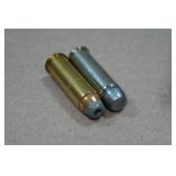19 Federal Power-Shok .41 Rem Mag 210 Gr JHP Ammo plus 1 LFN Round