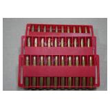 30 .30-30 Win SP RN Ammo