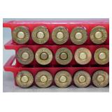 30 .30-30 Win SP RN Ammo