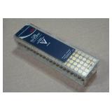 100 CCI CB .22 Short 29 Gr LRN Ammo