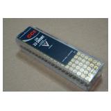 100 CCI CB .22 Short 29 Gr LRN Ammo