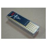 100 CCI CB .22 Short 29 Gr LRN Ammo