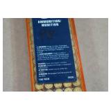 98 CCI CB .22 Short 29 Gr LRN Ammo