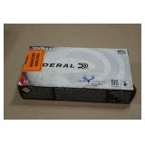 20 Federal .300 Win Mag 180 Gr Non-Typical SP Ammo