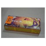 20 Federal Fusion .45-70 Gov