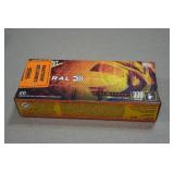 20 Federal Fusion .45-70 Gov