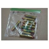 10 Hornady .45-70 Gov