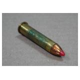 10 Hornady .45-70 Gov