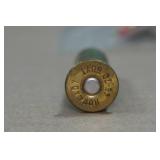 10 Hornady .45-70 Gov