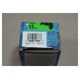 25 Federal Game-Shok .410 Bore 2-1/2" 7.5 Shot Shotshells