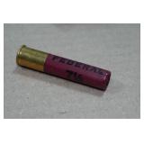 25 Federal Game-Shok .410 Bore 2-1/2" 7.5 Shot Shotshells