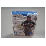 10 ZSR Hunt American Sniper 12 Gauge 2-3/4" Slugs