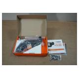 NEW Taurus Public Defender Judge .410/.45 Colt Revolver - 2" Barrel