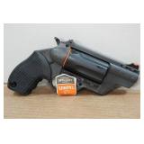NEW Taurus Public Defender Judge .410/.45 Colt Revolver - 2" Barrel
