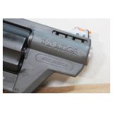 NEW Taurus Public Defender Judge .410/.45 Colt Revolver - 2" Barrel