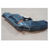 NEW Taurus Public Defender Judge .410/.45 Colt Revolver - 2" Barrel