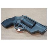 NEW Taurus Public Defender Judge .410/.45 Colt Revolver - 2" Barrel