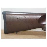 Unfired Christensen Arms Mesa Model 14 .308 Win Bolt-Action Rifle - Ducks Unlimited Edition - Leupold 3-9 x 50 Scope