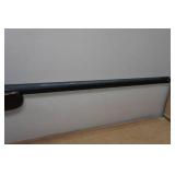 Unfired Christensen Arms Mesa Model 14 .308 Win Bolt-Action Rifle - Ducks Unlimited Edition - Leupold 3-9 x 50 Scope