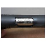 Springfield Armory Ronin .45 ACP 1911 Style Semi-Auto Pistol - 5" Barrel