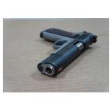 Springfield Armory Ronin .45 ACP 1911 Style Semi-Auto Pistol - 5" Barrel