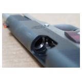 Springfield Armory Ronin .45 ACP 1911 Style Semi-Auto Pistol - 5" Barrel