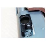 Mossberg 500 12 Gauge Pump-Action Shotgun - 28" Accu-Choke Ported Barrel