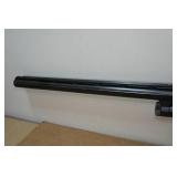 Mossberg 500 12 Gauge Pump-Action Shotgun - 28" Accu-Choke Ported Barrel