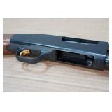 Mossberg 500 12 Gauge Pump-Action Shotgun - 28" Accu-Choke Ported Barrel