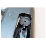 Mossberg 500 12 Gauge Pump-Action Shotgun - 28" Accu-Choke Ported Barrel