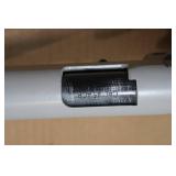 Rock Island Armory 1911 A1 .45 ACP Semi-Auto Pistol