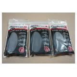 *3* Amend 2 Mod 2 20 Round AR Magazines - 5.56/.223