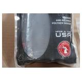 *3* Amend 2 Mod 2 20 Round AR Magazines - 5.56/.223