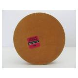 Vintage Wood German Smoker Doll Lot #7