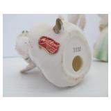 Collection of Vintage 1950