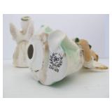 Collection of Vintage 1950