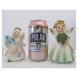 Collection of Vintage 1950