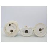 Collection of Vintage 1950