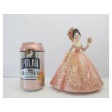 Collection of Vintage 1950