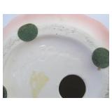 Collection of Vintage 1950