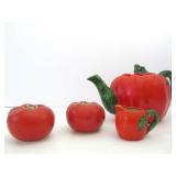 Group of Vintage 1950