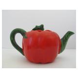 Group of Vintage 1950