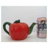 Group of Vintage 1950