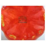 Group of Vintage 1950