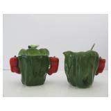 Group of Vintage 1950