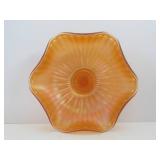 Nice Collection of Vintage & Antique Carnival Glass